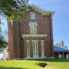 2020-Fort Boonesborough/White Hall